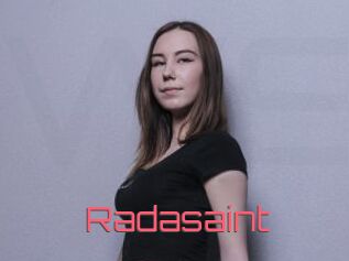 Radasaint