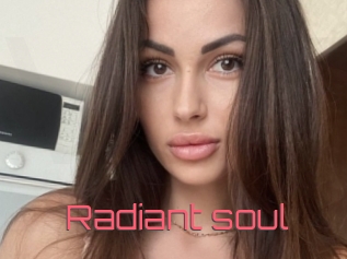 Radiant_soul