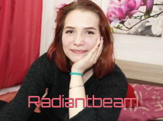Radiantbeam