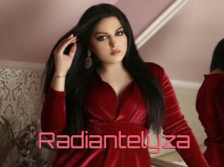 Radiantelyza