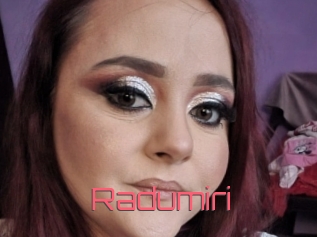 Radumiri