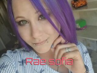 Rae_sofia