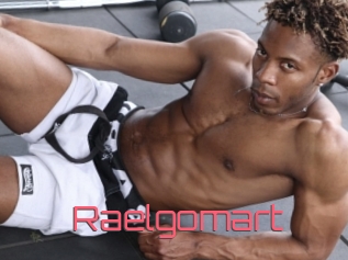 raelgomart Webcam Sexe Direct