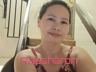 Raesharon