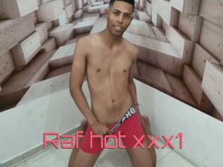 Raf_hot_xxx1