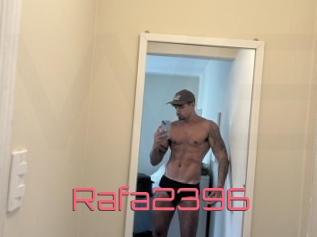 Rafa2396