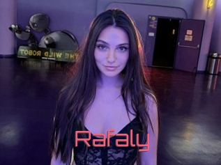 Rafaly