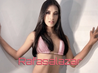 Rafasalazar