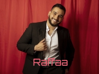 Raffaa