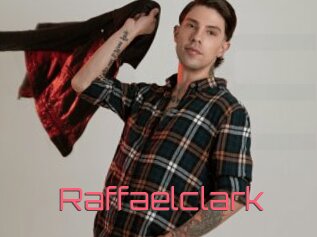 Raffaelclark