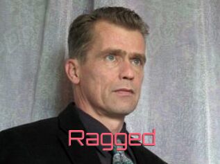 Ragged