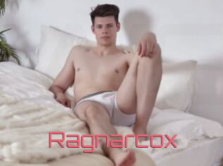 Ragnarcox