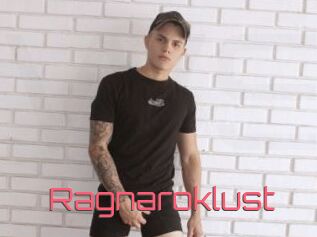 Ragnaroklust