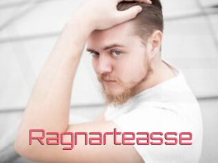 Ragnarteasse
