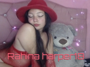 Rahina_harper18