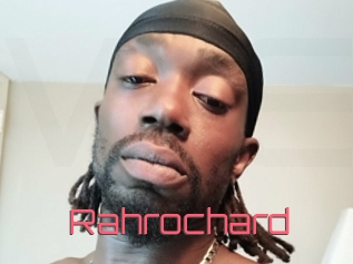 Rahrochard