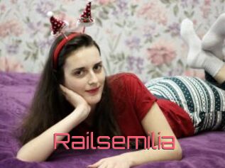 Railsemilia