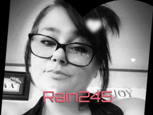 Rain245