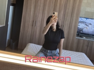Rainezap