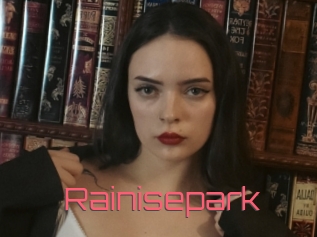 Rainisepark