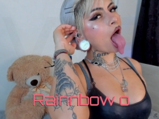 Rainnbow_o