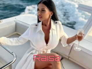 raisa Webcam Sexe Direct