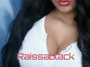 Raissa_black