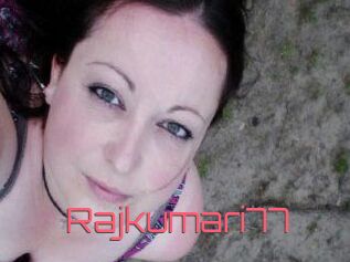 Rajkumari77