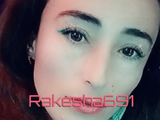 Rakesha691