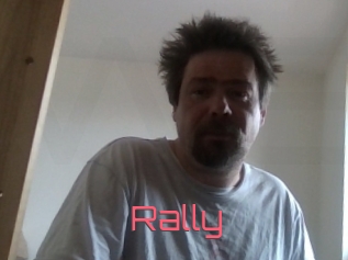 Rally