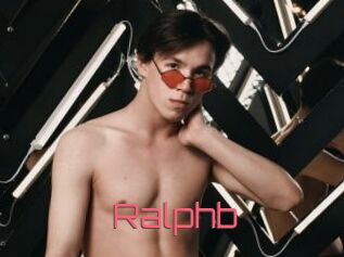 Ralphb