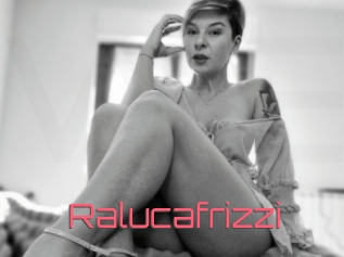 Ralucafrizzi