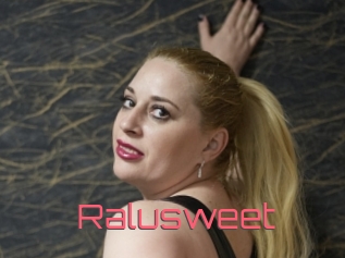 Ralusweet