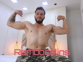 rambocolins Webcam Sexe Direct