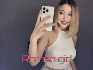 Ramen_girl