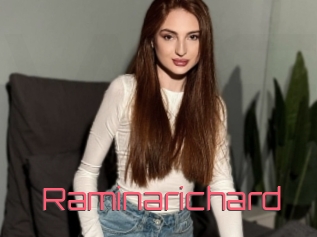 Raminarichard