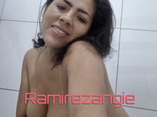 Ramirezangie