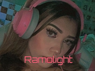 Ramolight