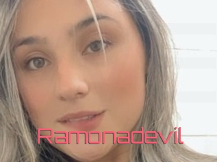 Ramonadevil