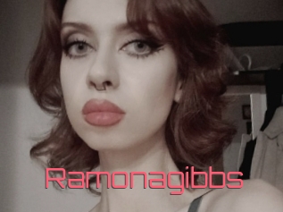Ramonagibbs