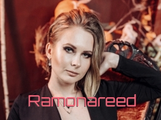 Ramonareed