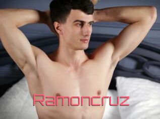 ramoncruz Webcam Sexe Direct