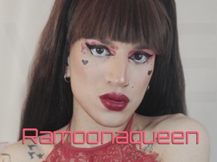 Ramoonaqueen