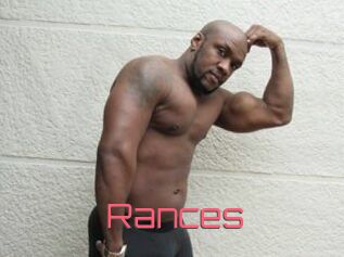 Rances