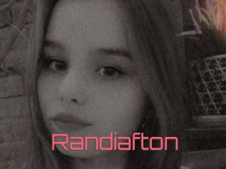 Randiafton