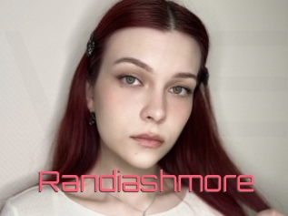 Randiashmore