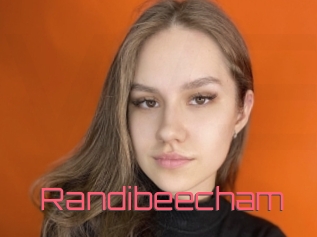 Randibeecham