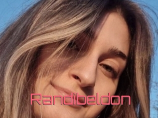 Randibeldon