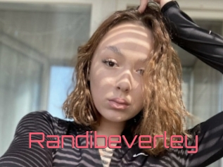 Randibeverley