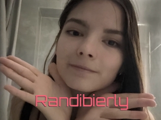 Randibierly